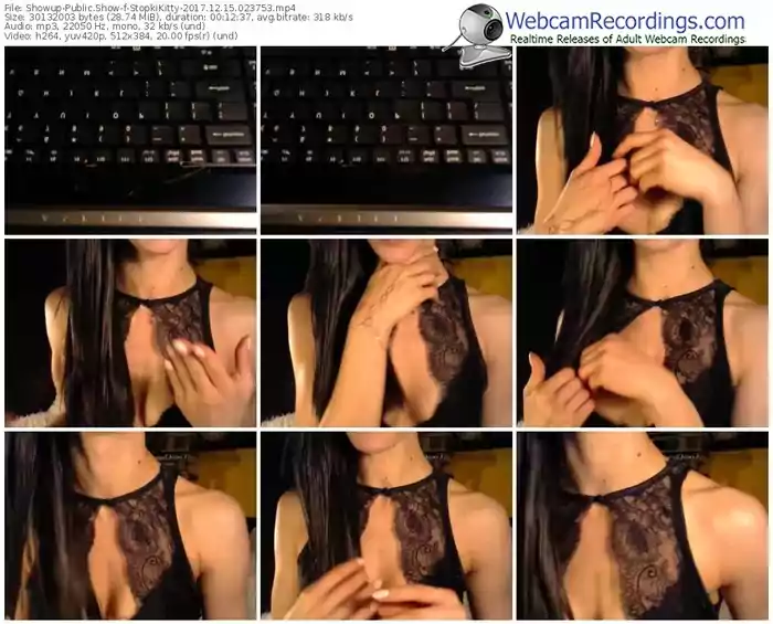 showup-stopkikitty-webcam-show-12_15_2017-02_37_53