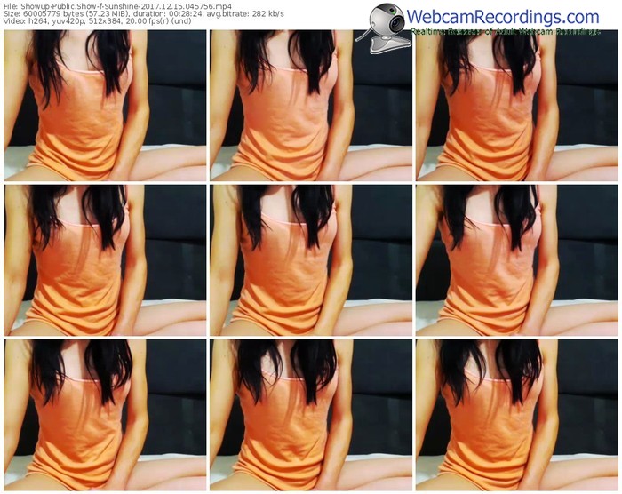 showup-sunshine-webcam-show-12_15_2017-04_57_56