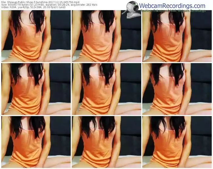 showup-sunshine-webcam-show-12_15_2017-04_57_56