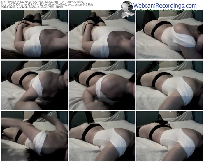 showup-victoria_boleyn-webcam-show-12_15_2017-01_22_53