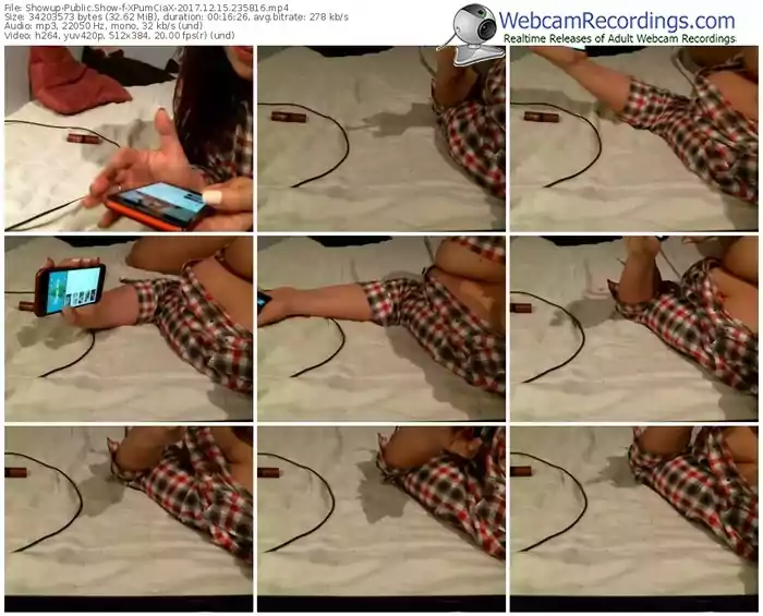 showup-xpumciax-webcam-show-12_15_2017-23_58_16