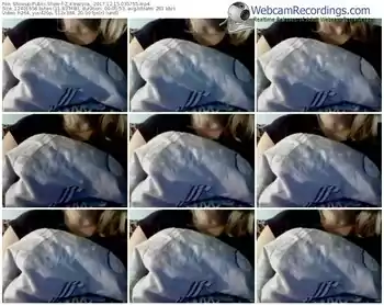 showup-z_ksiezyca_-webcam-show-12_15_2017-03_57_55