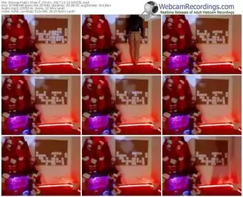 showup-_chichi_-webcam-show-12_15_2017-00_32_51