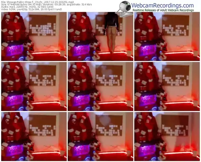 showup-_chichi_-webcam-show-12_15_2017-00_32_51