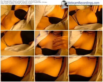 showup-_trolololola_-webcam-show-12_15_2017-03_27_54