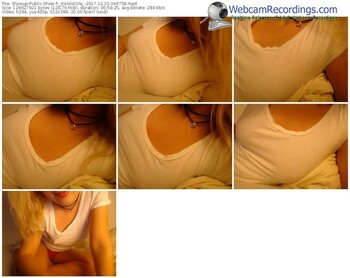 showup-_trolololola_-webcam-show-12_15_2017-06_47_58