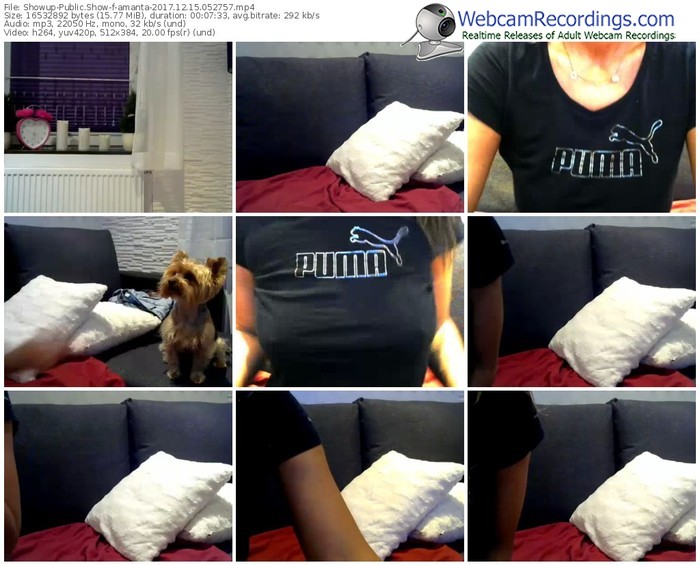 showup-amanta-webcam-show-12_15_2017-05_27_57