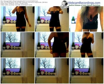 showup-amanta-webcam-show-12_15_2017-07_22_59