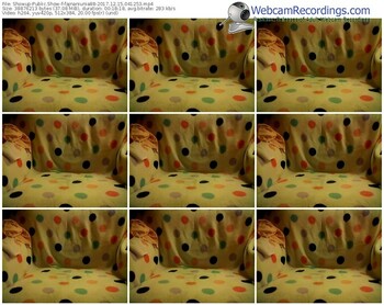 showup-fajnaniunia88-webcam-show-12_15_2017-04_12_53