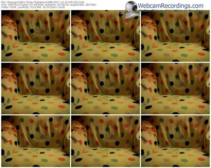 showup-fajnaniunia88-webcam-show-12_15_2017-04_12_53