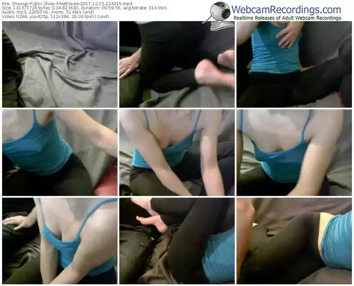 showup-feetlovee-webcam-show-12_15_2017-22_43_15