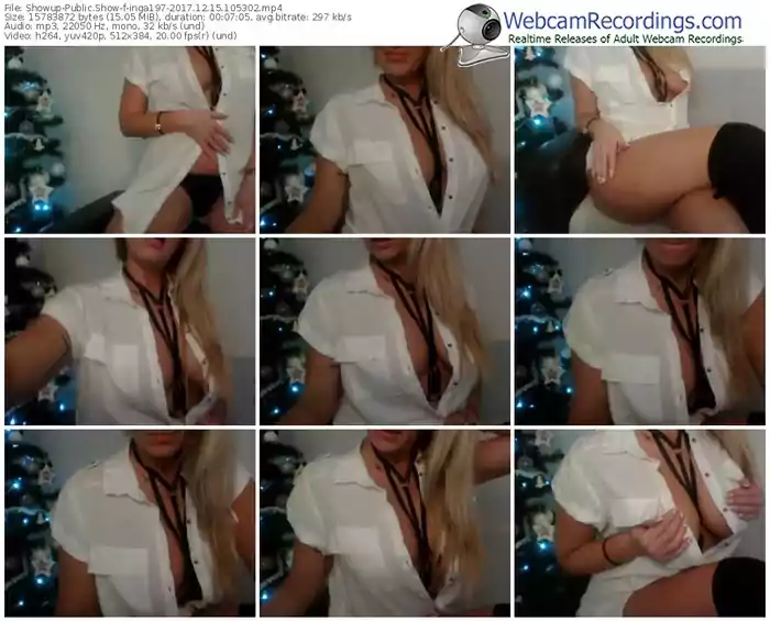 showup-inga197-webcam-show-12_15_2017-10_53_02