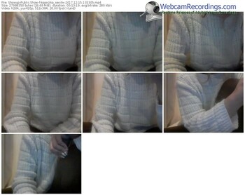 showup-kajeczka_sexi9x-webcam-show-12_15_2017-13_33_05