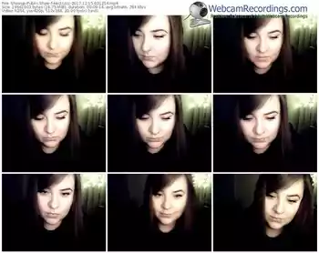 showup-keczczcz-webcam-show-12_15_2017-03_12_54