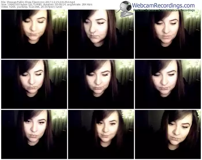 showup-keczczcz-webcam-show-12_15_2017-03_12_54