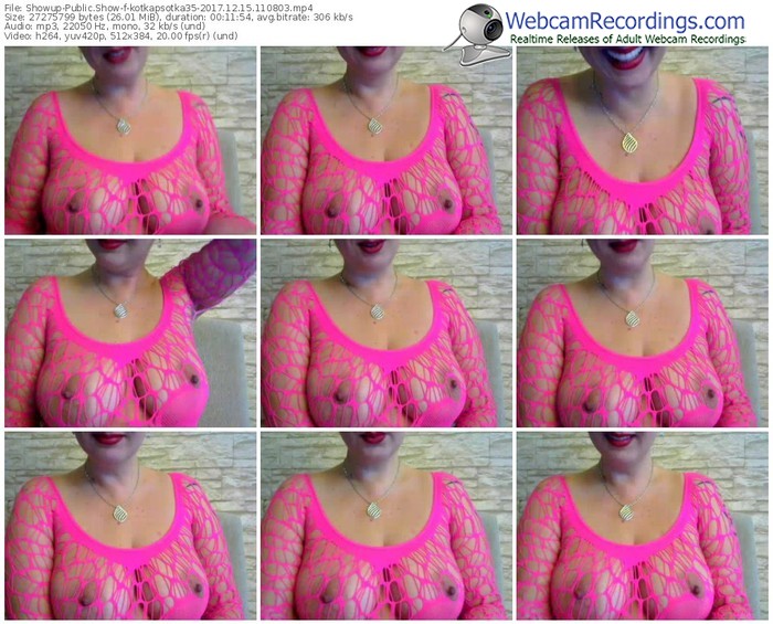 showup-kotkapsotka35-webcam-show-12_15_2017-11_08_03