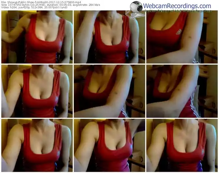 showup-lolitka30-webcam-show-12_15_2017-07_58_00