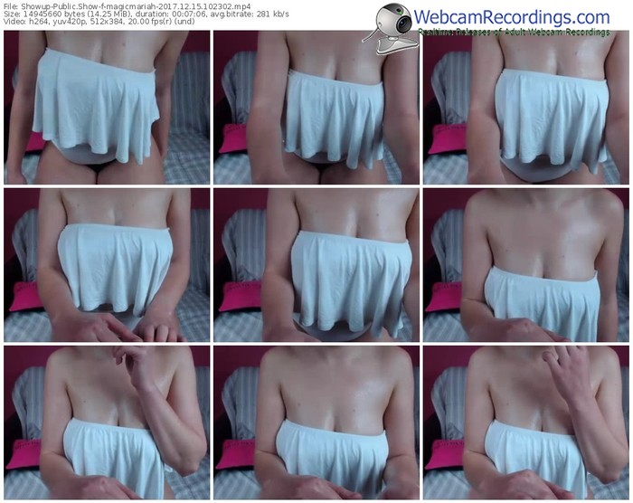 showup-magicmariah-webcam-show-12_15_2017-10_23_02