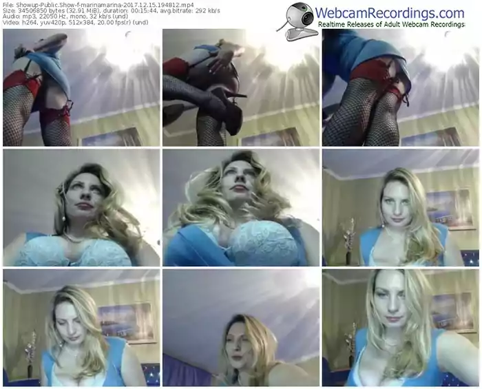 showup-marinamarina-webcam-show-12_15_2017-19_48_12