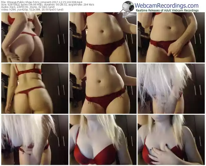 showup-mrs_innocent-webcam-show-12_15_2017-16_13_08