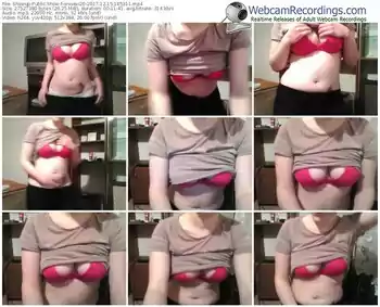 showup-onisexi20-webcam-show-12_15_2017-18_53_11