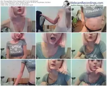 showup-queen-webcam-show-12_15_2017-16_13_08