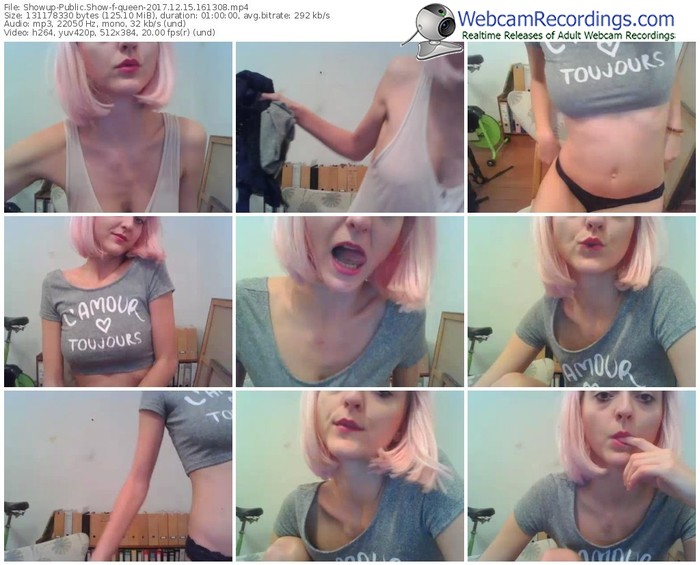 showup-queen-webcam-show-12_15_2017-16_13_08