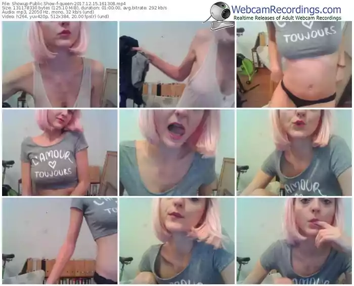 showup-queen-webcam-show-12_15_2017-16_13_08