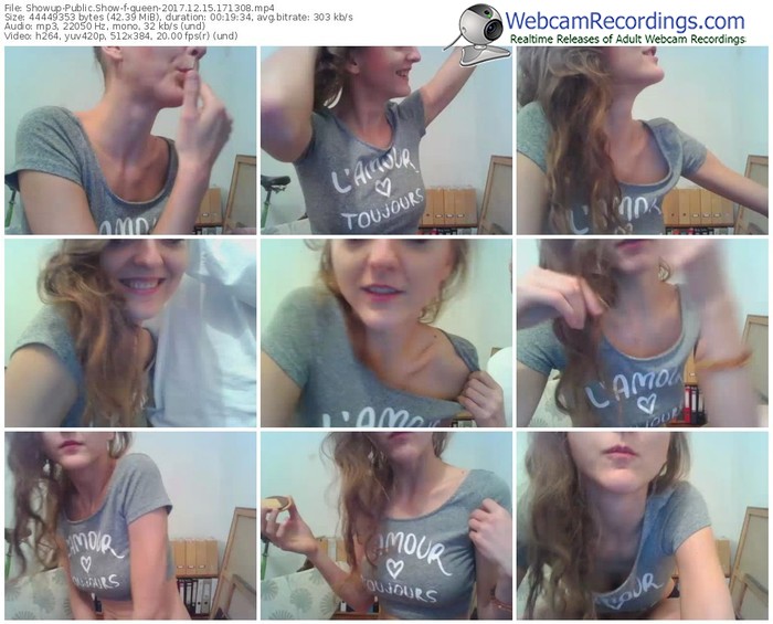 showup-queen-webcam-show-12_15_2017-17_13_08