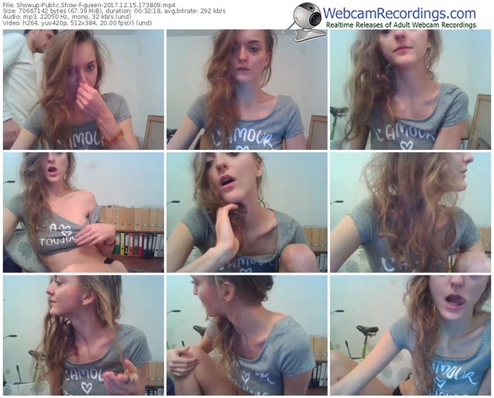 showup-queen-webcam-show-12_15_2017-17_38_09