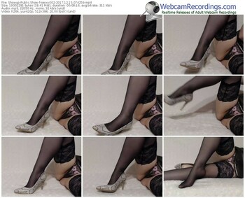 showup-sexxx002-webcam-show-12_15_2017-07_42_59