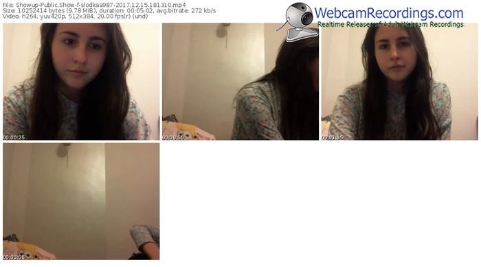 showup-slodkaa987-webcam-show-12_15_2017-18_13_10