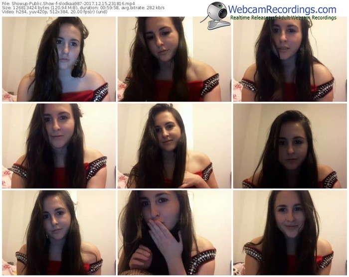 showup-slodkaa987-webcam-show-12_15_2017-23_18_16