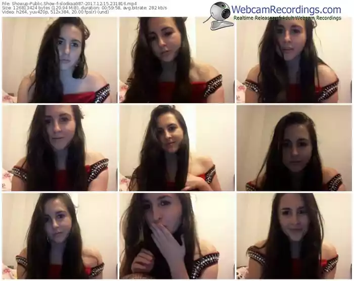 showup-slodkaa987-webcam-show-12_15_2017-23_18_16
