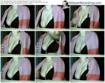 showup-slodkakotka-webcam-show-12_15_2017-06_27_57