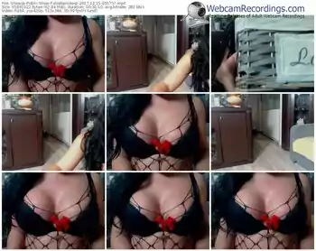 showup-slodkarizkosz-webcam-show-12_15_2017-05_57_57