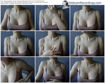 showup-smacznapralinka-webcam-show-12_15_2017-09_23_00