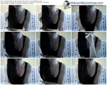 showup-spicycookie-webcam-show-12_15_2017-08_48_00