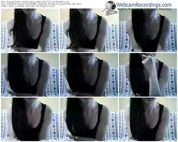 showup-spicycookie-webcam-show-12_15_2017-08_48_00