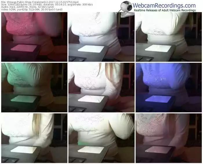 showup-szalona012-webcam-show-12_15_2017-01_57_53