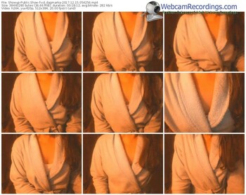 showup-xd_dagmarka-webcam-show-12_15_2017-05_42_56