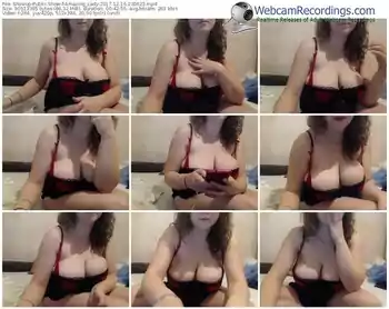 showup-amazing_lady-webcam-show-12_16_2017-23_06_23