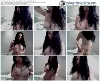 showup-bissa-webcam-show-12_16_2017-01_46_08