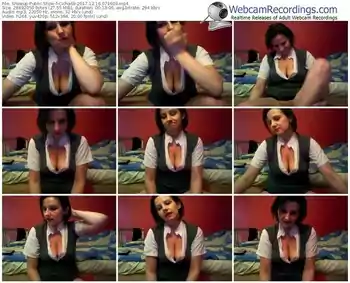 showup-cicha69-webcam-show-12_16_2017-07_16_09