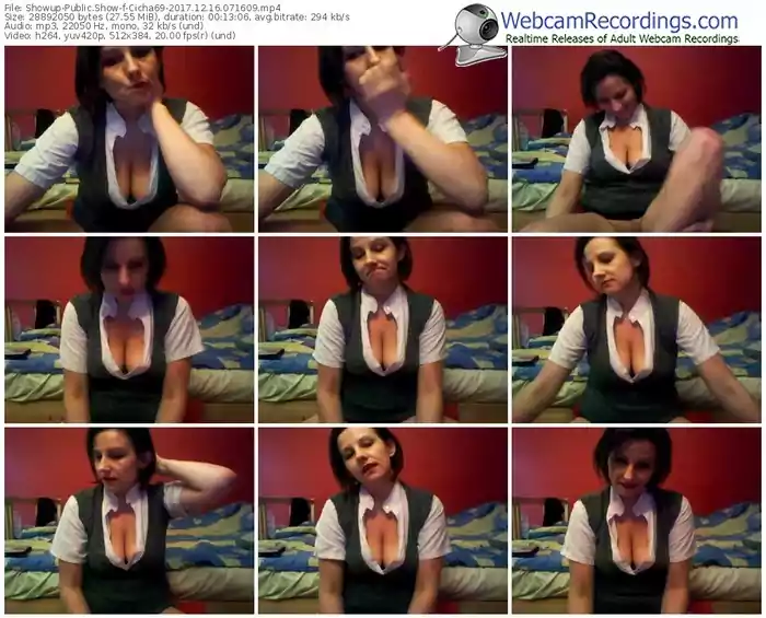 showup-cicha69-webcam-show-12_16_2017-07_16_09