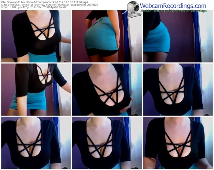 showup-czarnakoteczka-webcam-show-12_16_2017-11_11_10