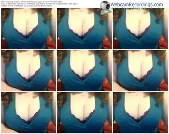 showup-euforia4-webcam-show-12_16_2017-07_46_09