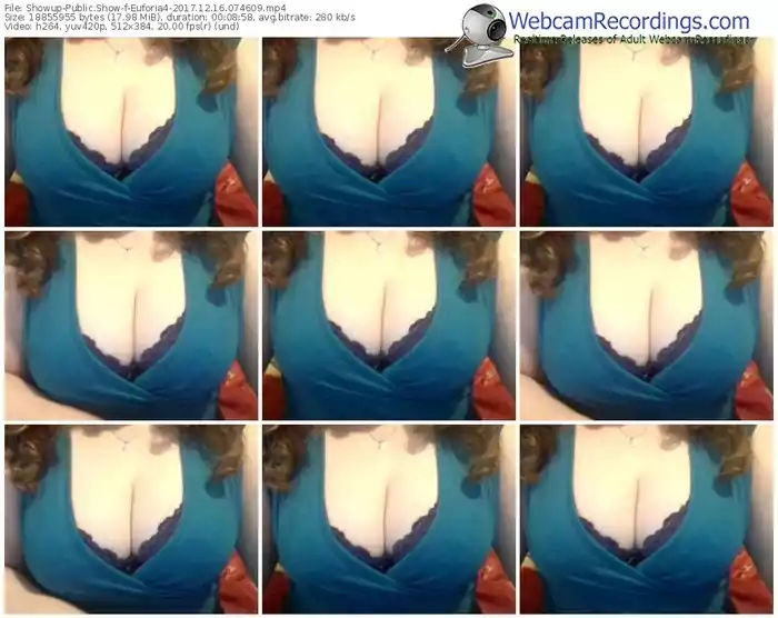 showup-euforia4-webcam-show-12_16_2017-07_46_09