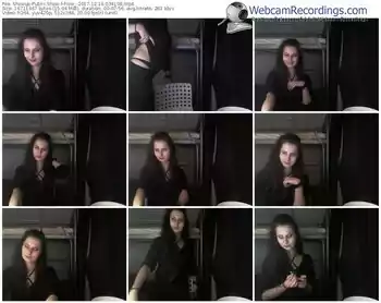 showup-flow_-webcam-show-12_16_2017-03_41_08