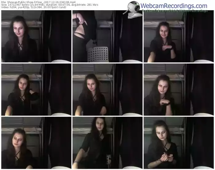 showup-flow_-webcam-show-12_16_2017-03_41_08